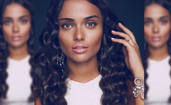 Cabello sedoso todo el tiempo