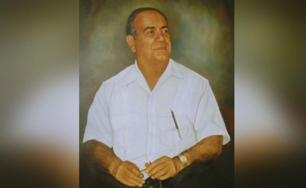 Cohep reconoce valioso legado del empresario Jorge J. Larach