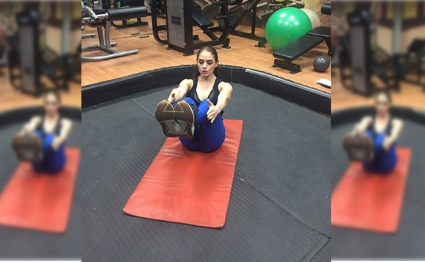 10 ejercicios para fin de año