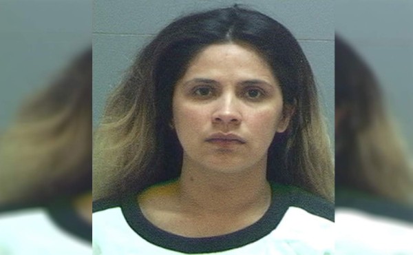 Hondureña es acusada de golpear y matar a su hijo de 7 años en EEUU