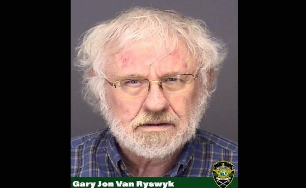 Hombre castra a otro porque se ofreció a que le quitaran los testículos