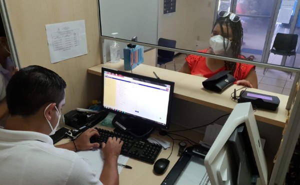 Conozca las nueve ciudades donde podrá tramitar pasaportes vía cabina móvil