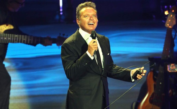 Las revelaciones de la serie de Luis Miguel