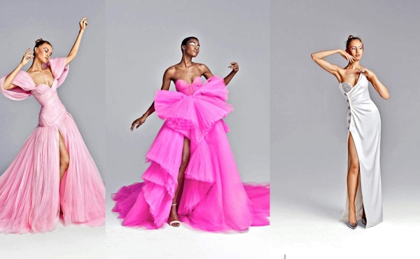 Moda y relojes: la mejor pareja