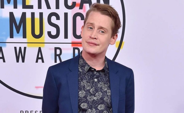 Macaulay Culkin habló claro sobre Michael Jackson: 'Nunca me hizo nada, nunca le vi hacer nada'
