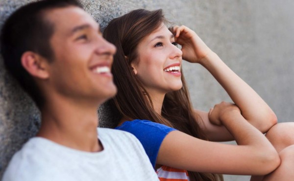 Consejos para salir de la 'Friendzone'