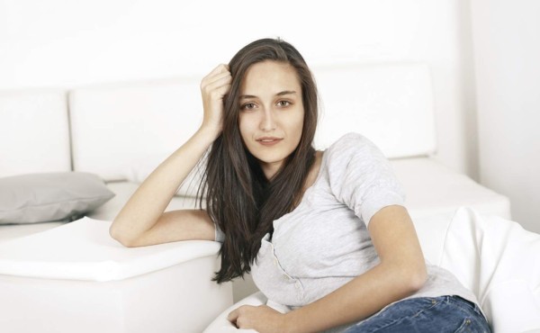 ¿Tienes miedo a enamorarte?, ¡descúbrelo!