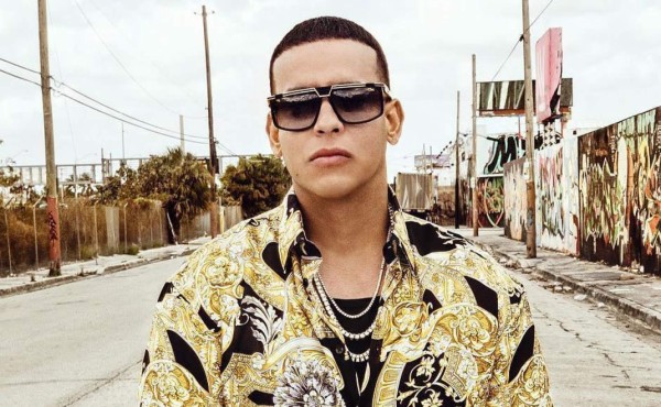 Daddy Yankee prepara sorpresa con Janet Jackson