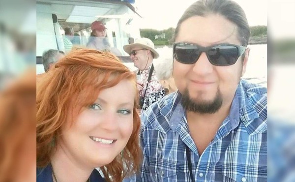 Otro escándalo: United baja del avión a pareja que viajaba a casarse a Costa Rica