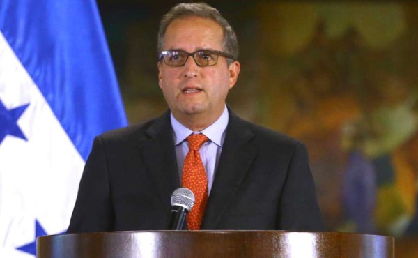 Actos vandálicos generan esa percepción negativa: Ricardo Álvarez