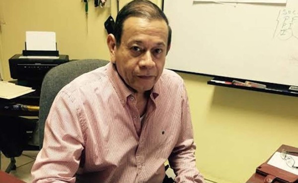 'El reto es certificar toda la industria”