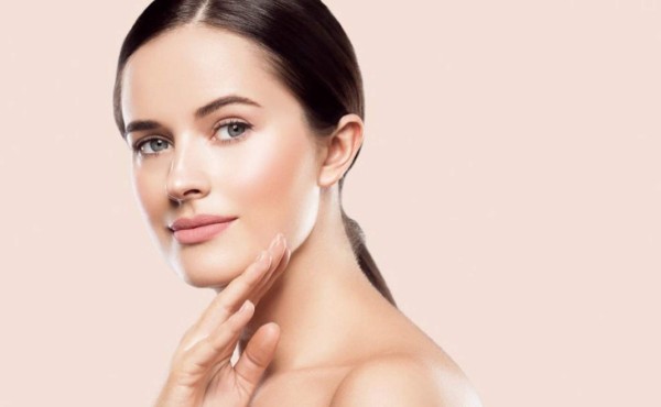 5 vitaminas que harán que tu piel se vea radiante