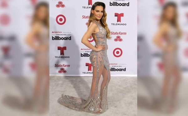 Critican a Belinda por su falta de solidaridad