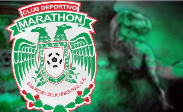 Oficial: Marathón ficha al defensa argentino Esteban Espíndola