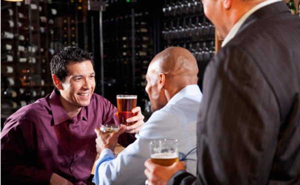 Estos metiches sin quehacer&nbsp;&nbsp;