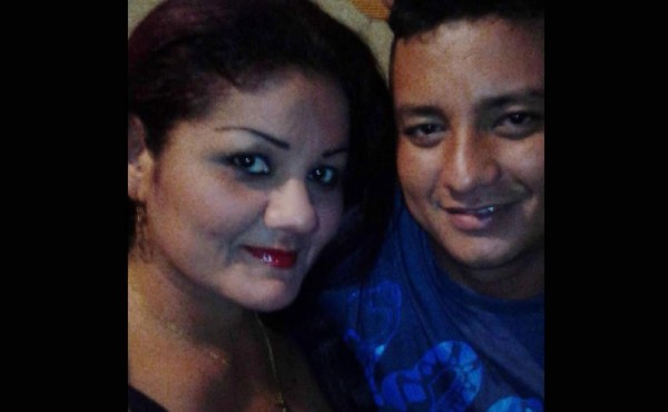 Matan a esposos en la colonia Las Torres de Choloma