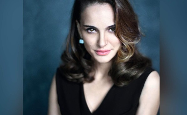 El estilo bohemio para las Géminis