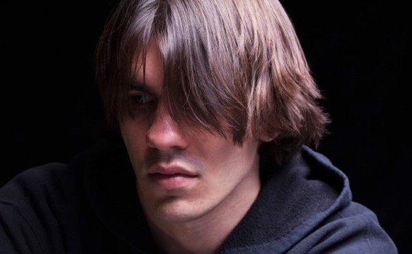 Por confiado 'lo batean”