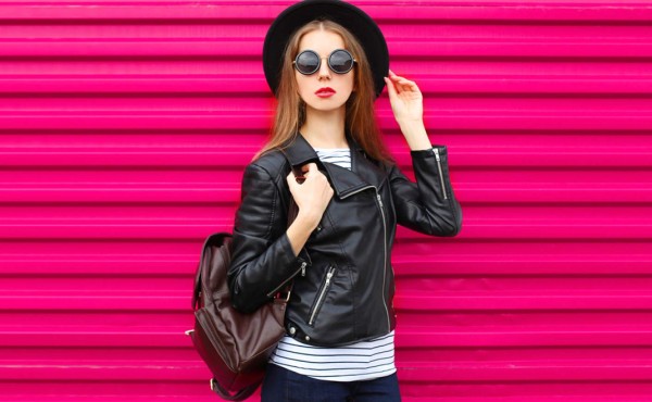 La moda de los 90, ¡está de regreso!