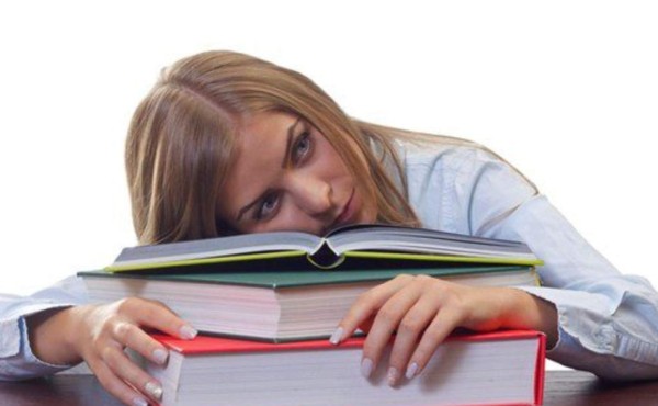 ¿Es conveniente dejar de estudiar durante la pandemia?