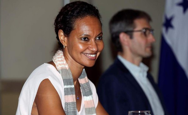 Advierten que mujeres siguen siendo víctimas de la discriminación en Honduras