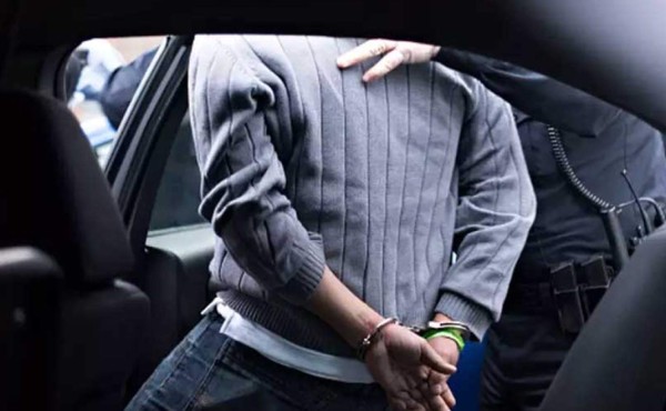 Detienen en Colombia a un hombre sospechoso de violar a unos 60 niños