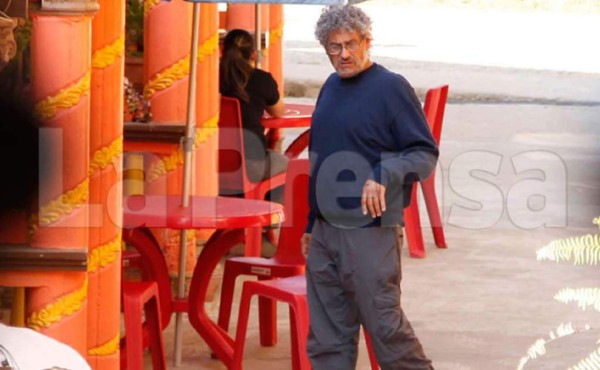 Otros Mundos exige dejar salir a mexicano de Honduras, testigo del asesinato de Berta Cáceres