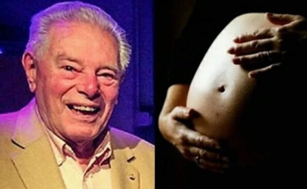 Investigarán al médico que inseminó a decenas de mujeres con su esperma