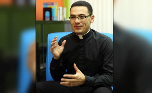 Exhibición de la Sábana Santa termina el domingo