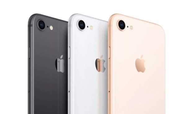 Apple actualiza su iPhone más barato, que costará 399 dólares