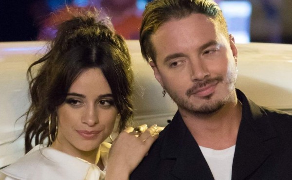 Camilla Cabello, J Balvin, Ricky Martin estrellas de apertura en los Grammy 2019