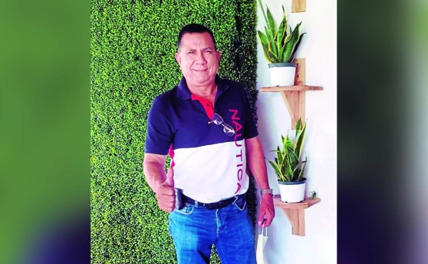 Sicarios matan a balazos a ferretero en Santa Bárbara