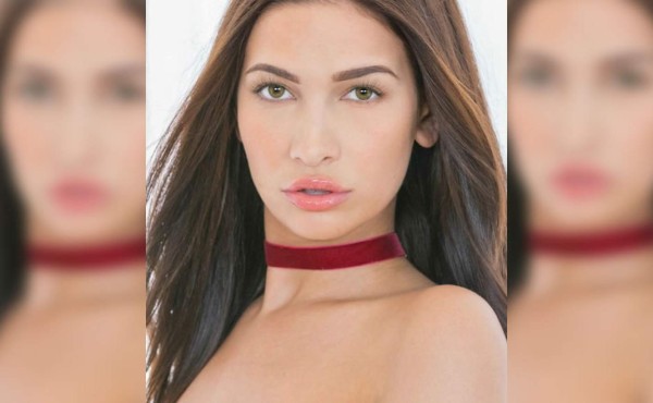 Encuentran muerta a otra actriz de cine para adultos