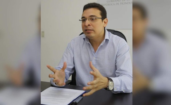 'No habrá aumento en el costo del pasaje este año”