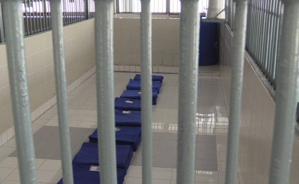 Tailandia separa en celdas a las reos transgénero para evitar abusos sexuales