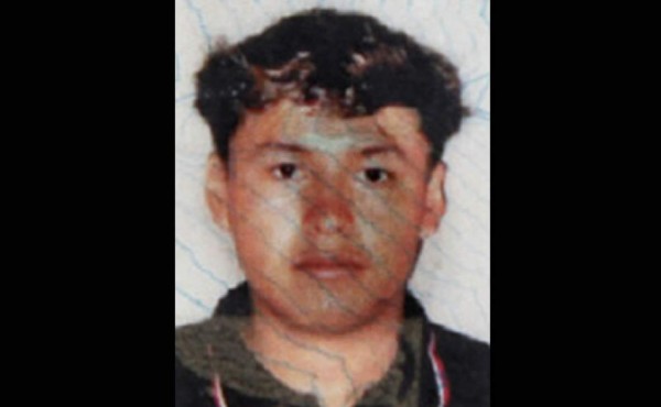 Operario de maquila es victimado por ladrones