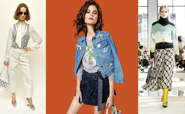 Prendas de vestir que deberías renovar cada año