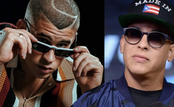 ¿Cuál es la diferencia entre el reggeaton y el trap?