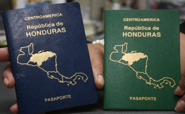 ¿Interesado en la visa canadiense? conozca los nuevos requisitos