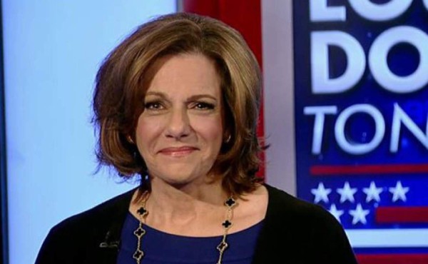 Trump nombra a consejera de seguridad nacional