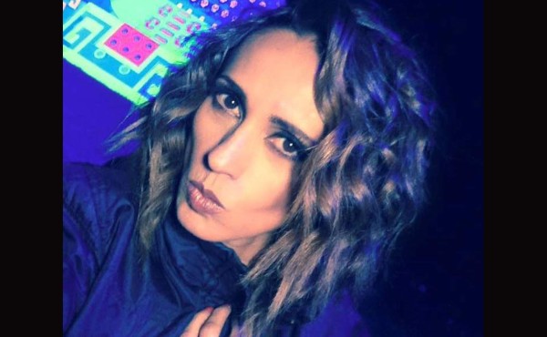 Reportera de Televisa denuncia agresión en México