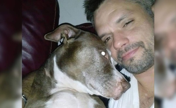 Hallan muerto a ex concursante de reality de MTV