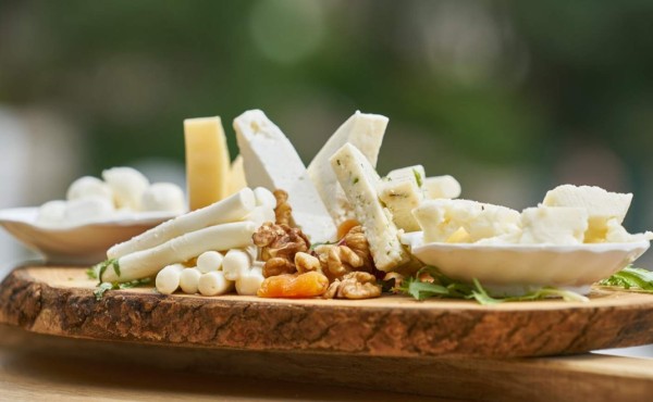 Cuándo es tiempo de descartar los alimentos