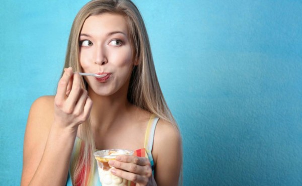 Clave para una dieta sana y equilibrada&nbsp;&nbsp;