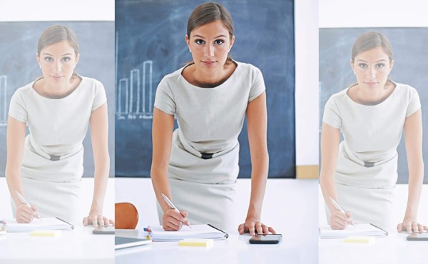 13 cualidades que desarrollan las mujeres exitosas