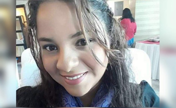 El angustioso llamado de un padre que creía secuestrada a su hija