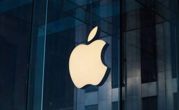 Apple se compromete a eliminar su huella de carbono en 2030