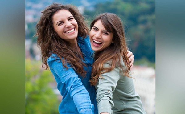 De corazón a corazón, la sintonía que nos conecta