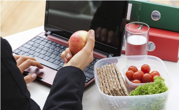 Tips para escoger el empaque perfecto