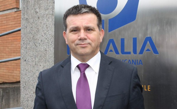 Fiscalía de Chile investiga por abuso sexual a 158 laicos y miembros del clero católico